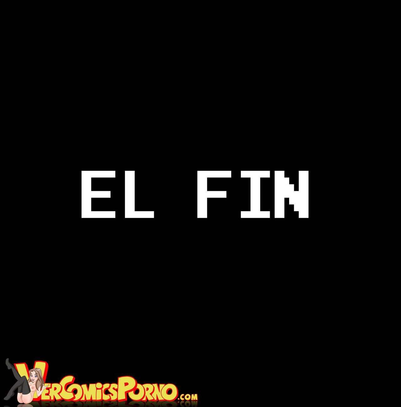 Princess Peach in: Thanks Mario! image number 62