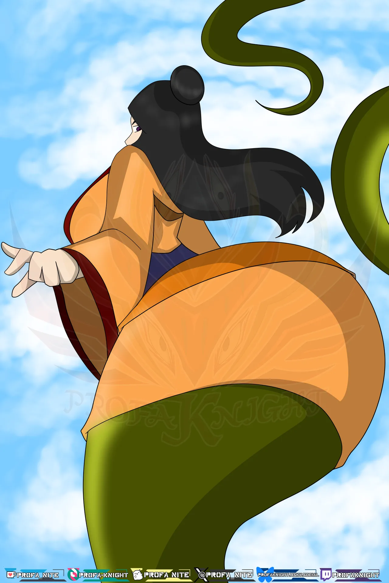 Myth Tales 5: Reparando los cielos image number 17