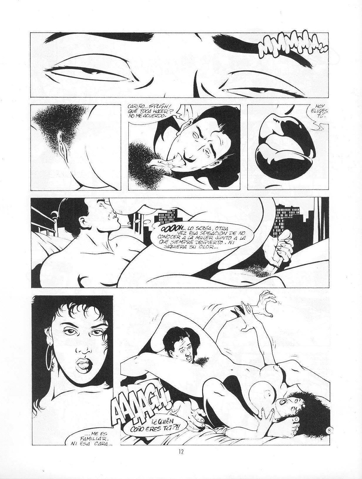 El amor de mi vida image number 10