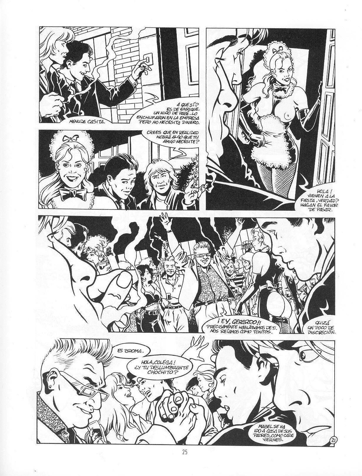 El amor de mi vida image number 23