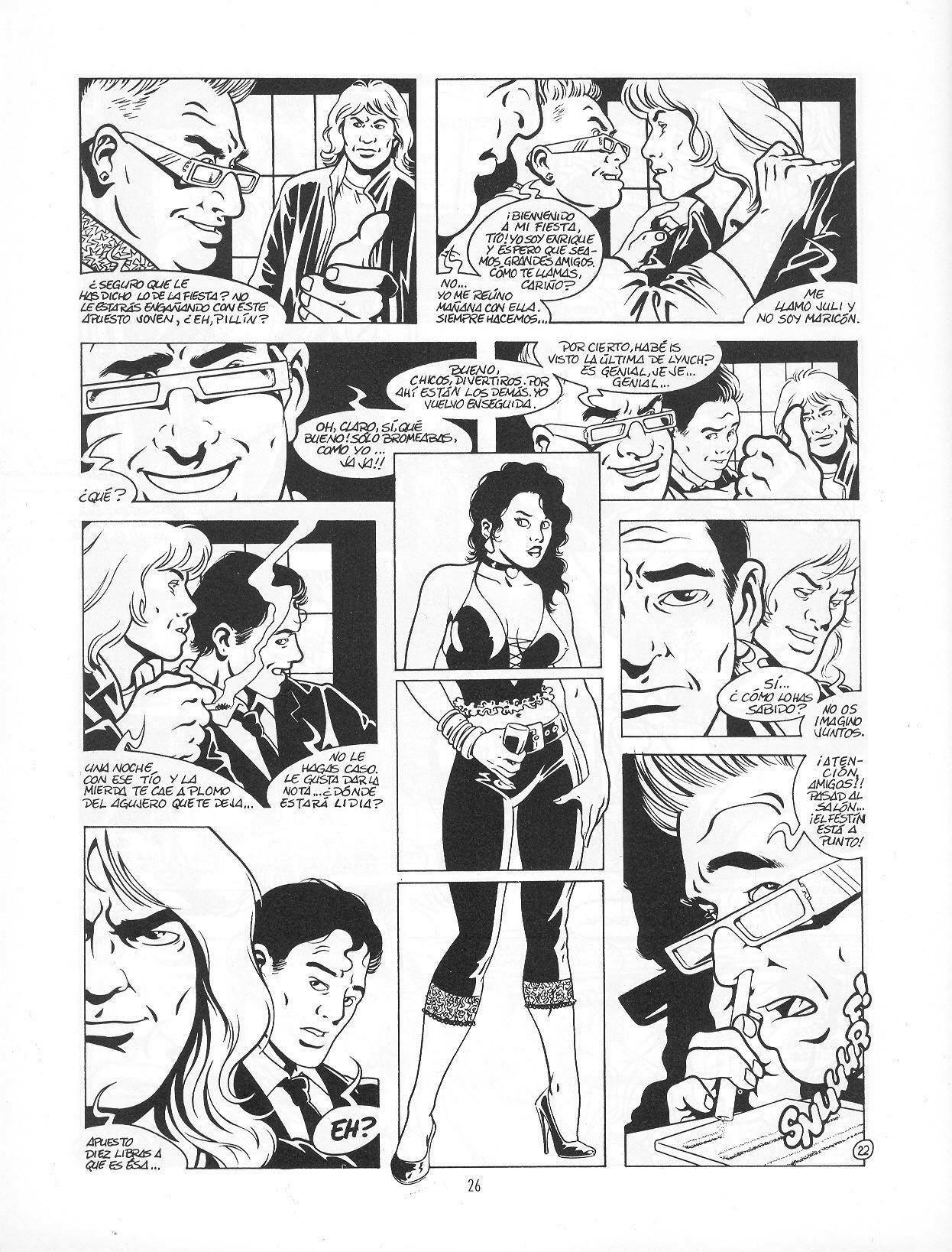 El amor de mi vida image number 24