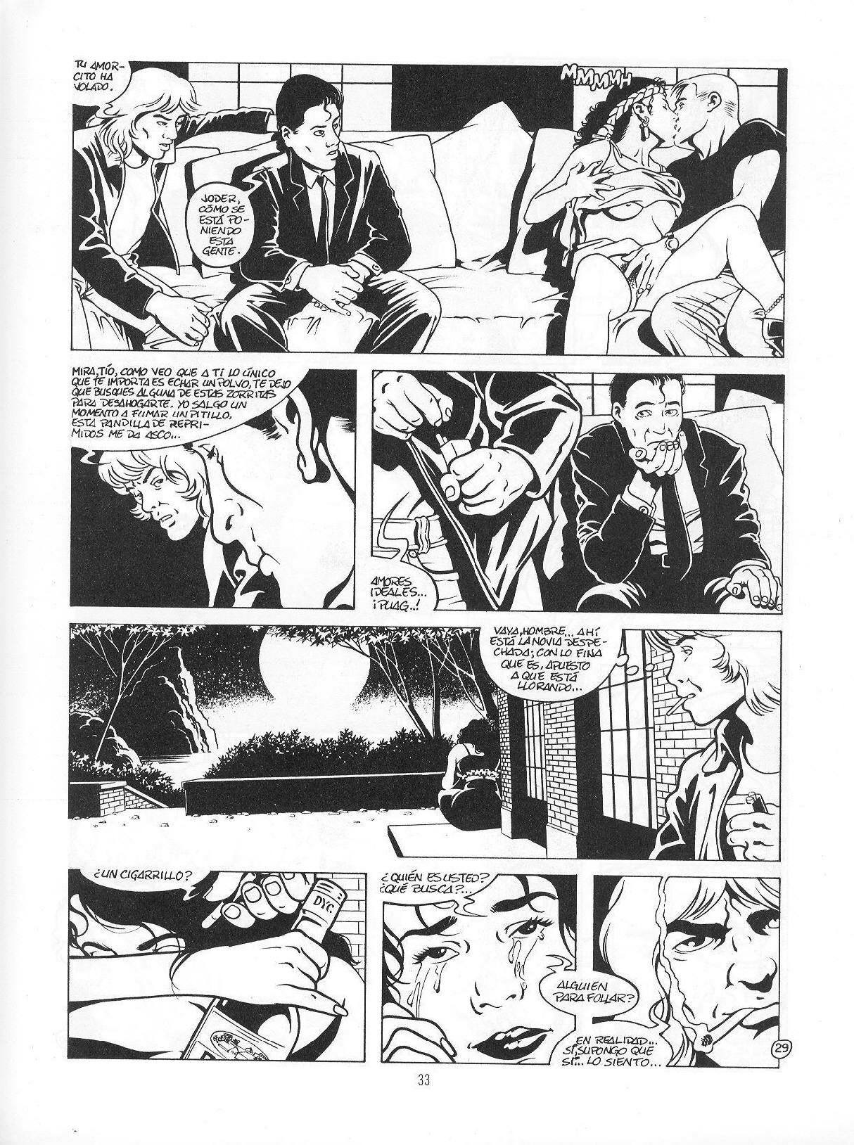 El amor de mi vida image number 31