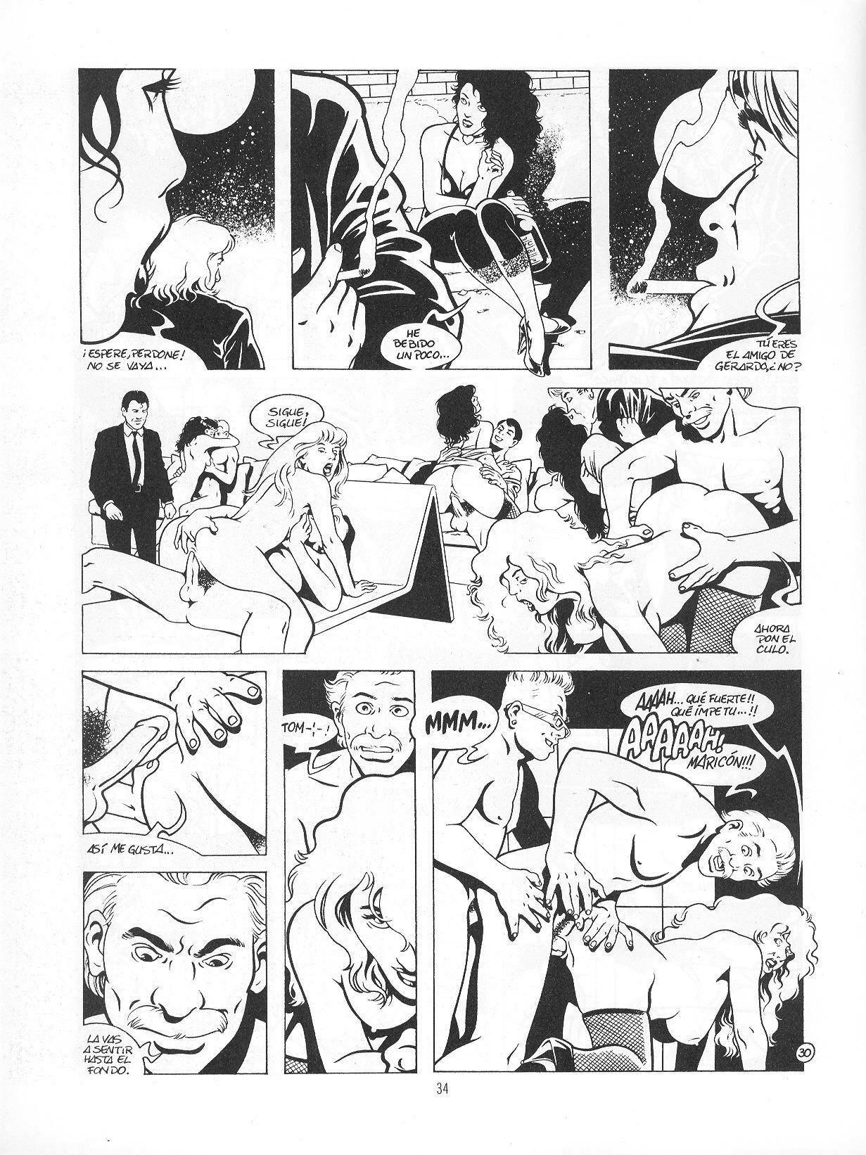 El amor de mi vida image number 32