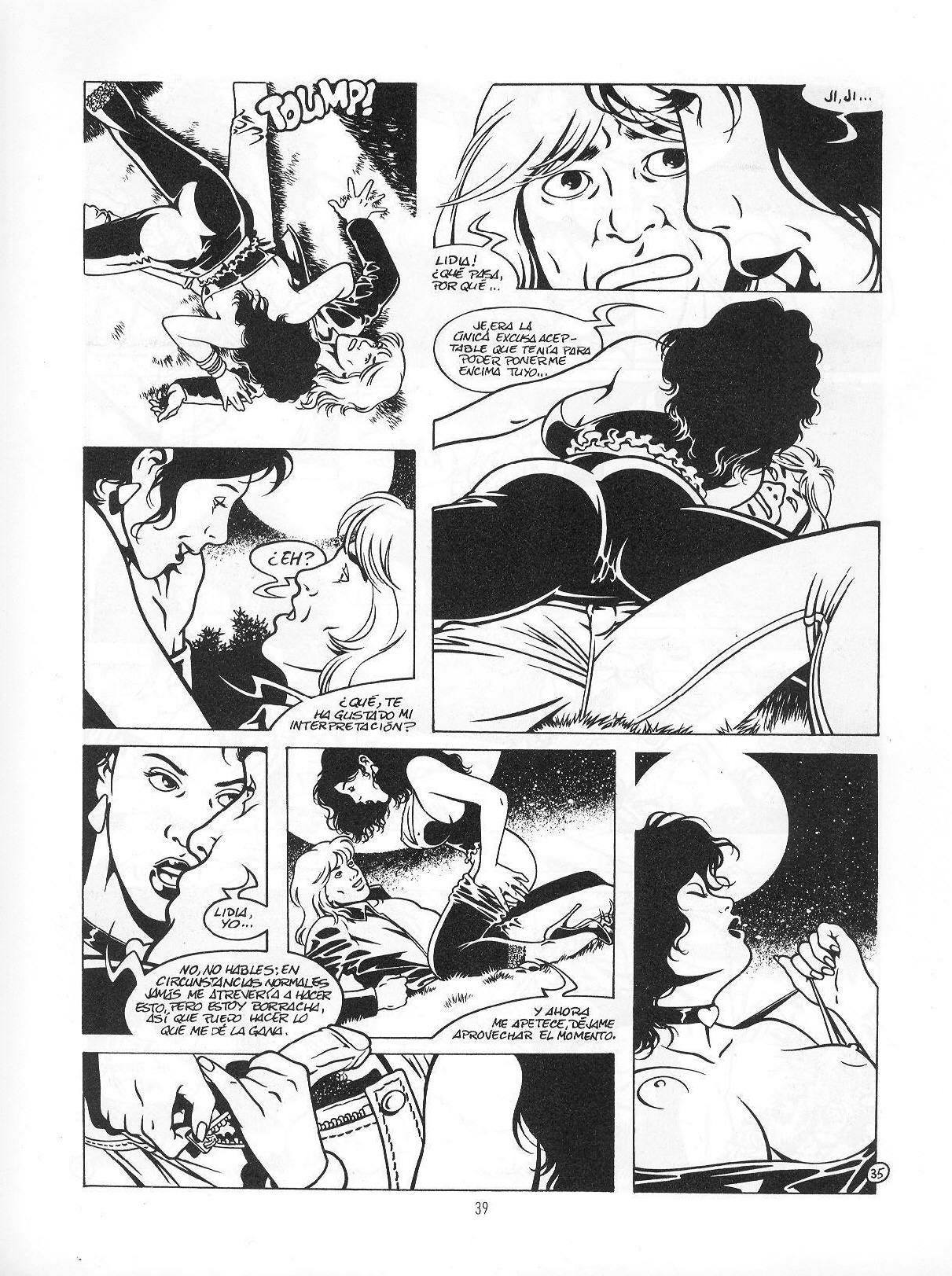 El amor de mi vida image number 37