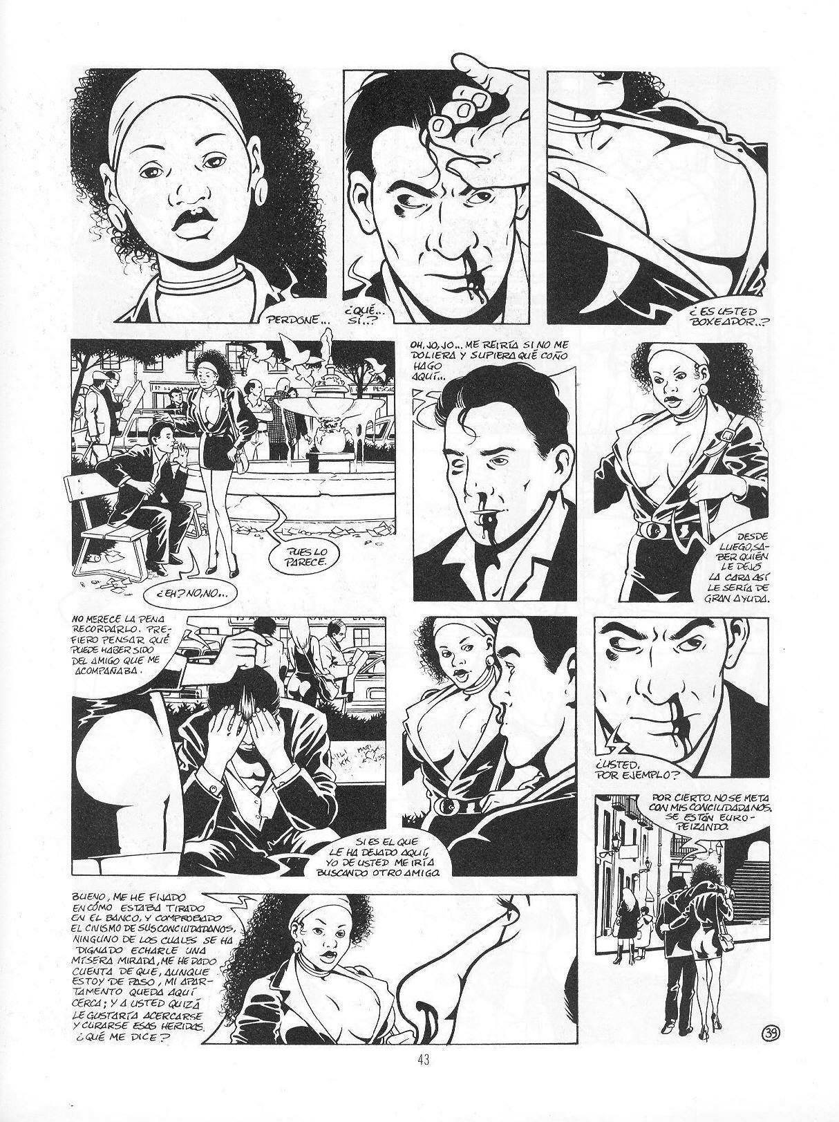 El amor de mi vida image number 41