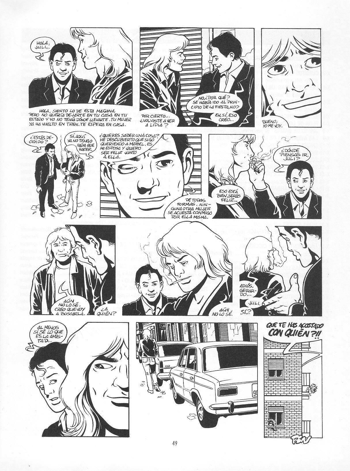 El amor de mi vida image number 47