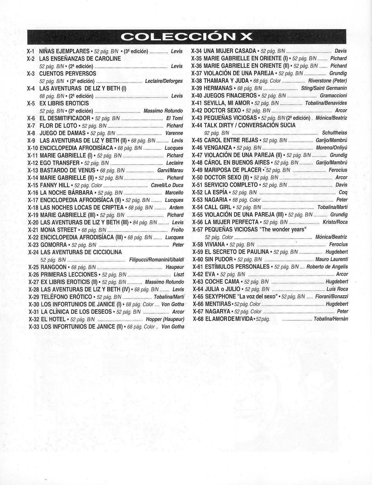 El amor de mi vida image number 48