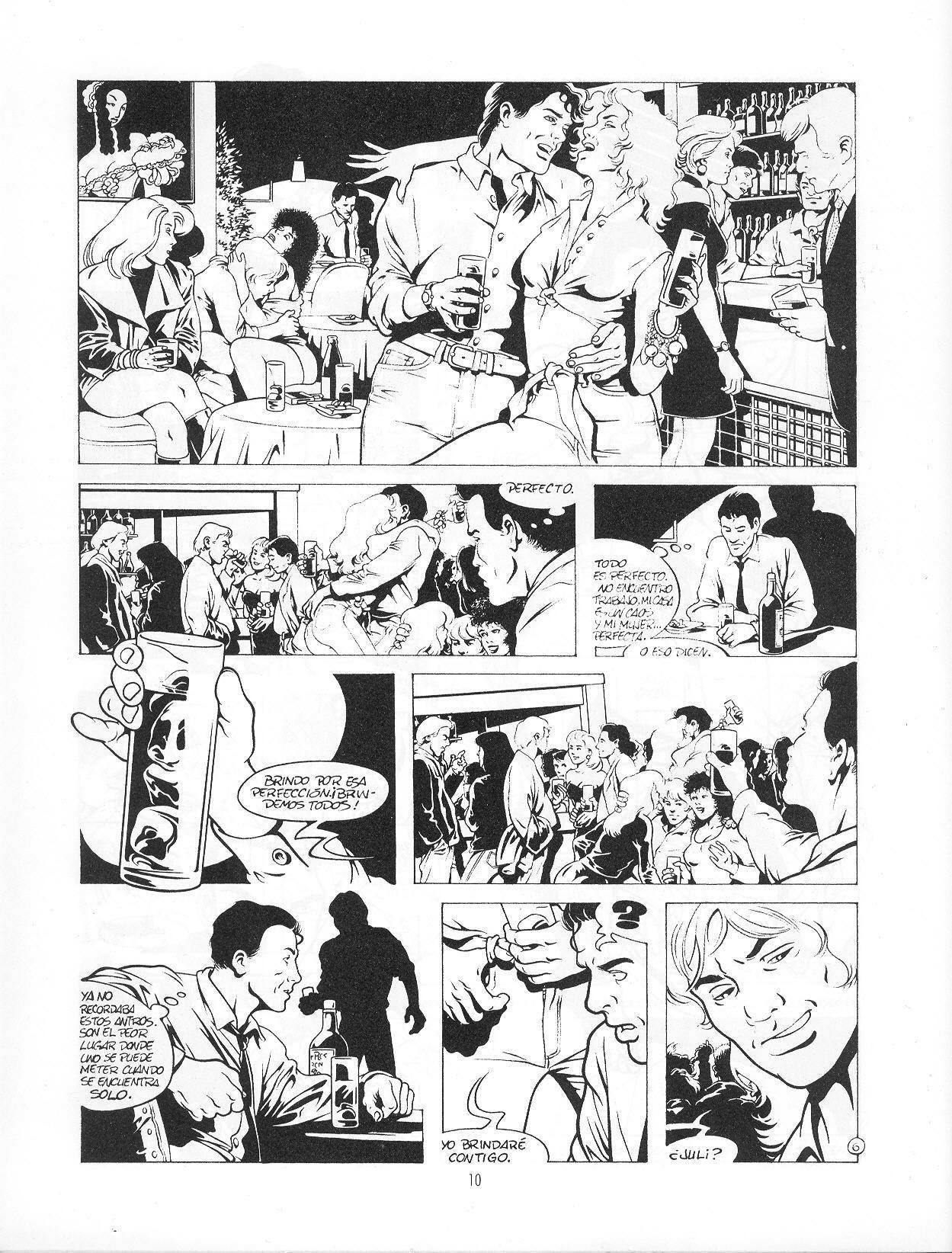 El amor de mi vida image number 8