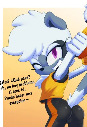 Tangle the Lemur