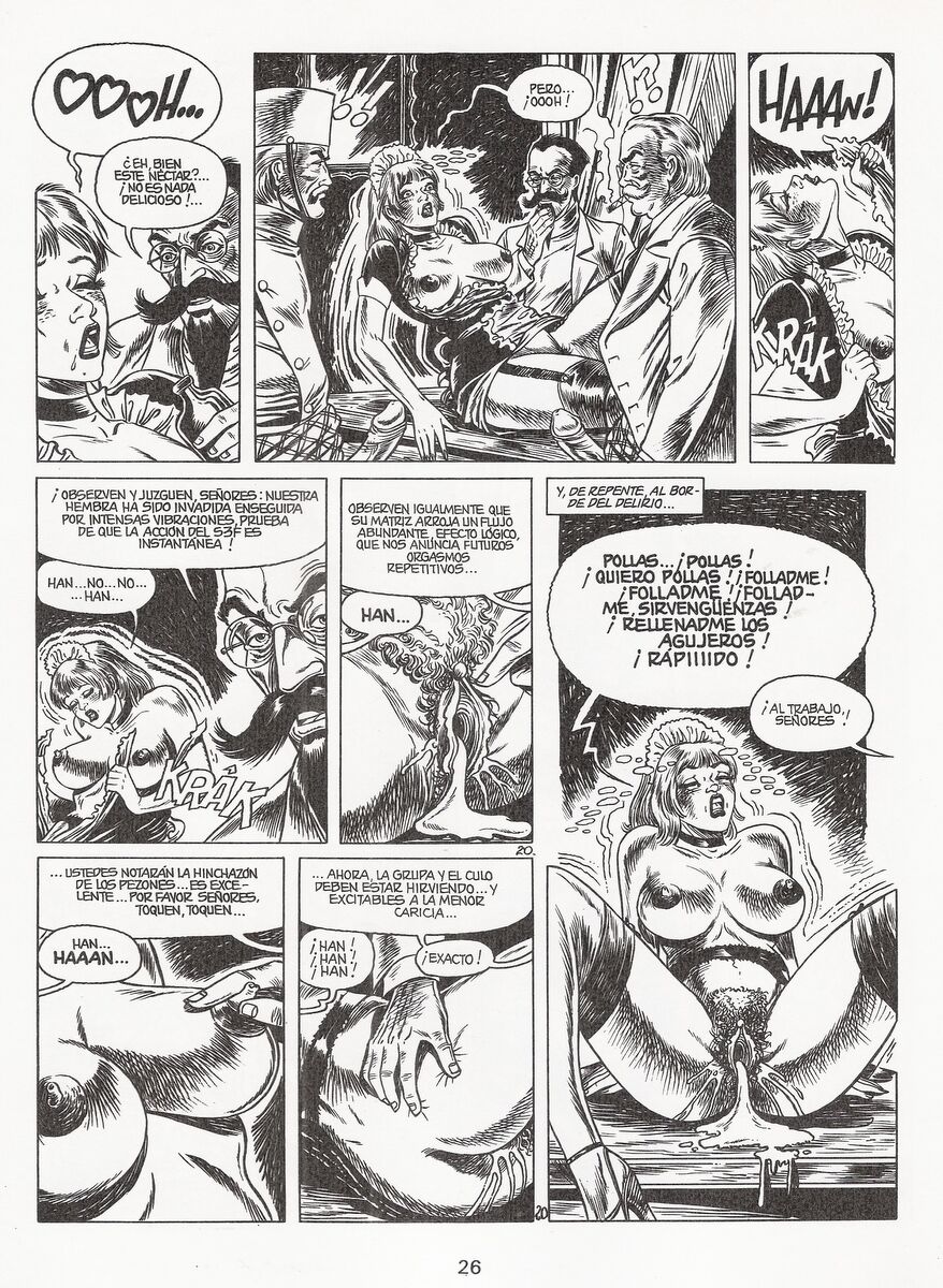 El hotel image number 25