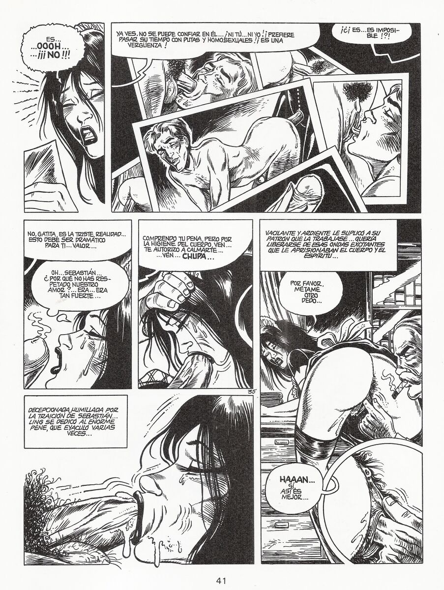 El hotel image number 40