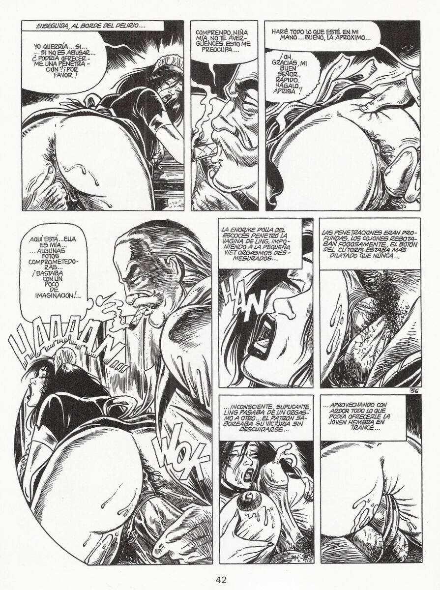 El hotel image number 41