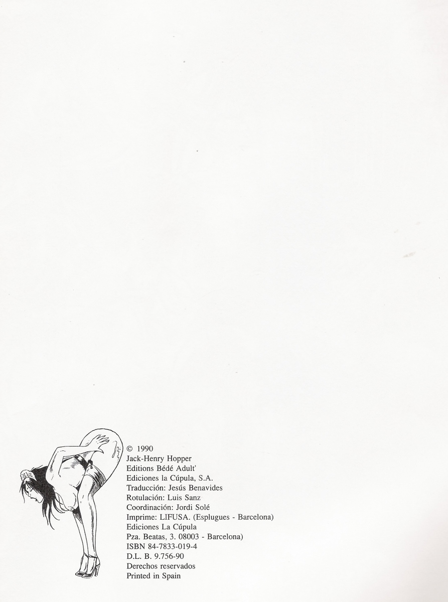 El hotel image number 5