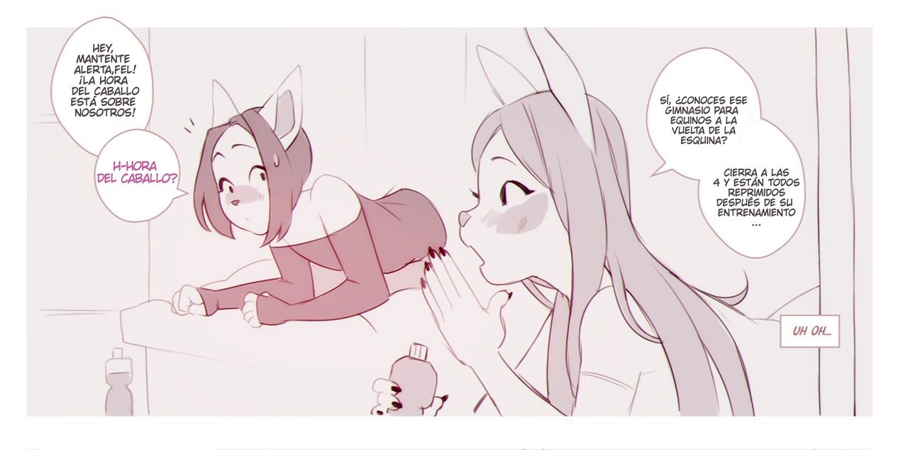 Public use/uso público image number 4