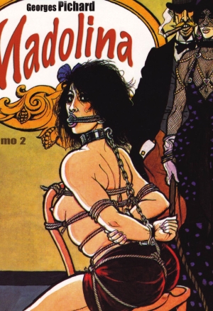 Madolina 02