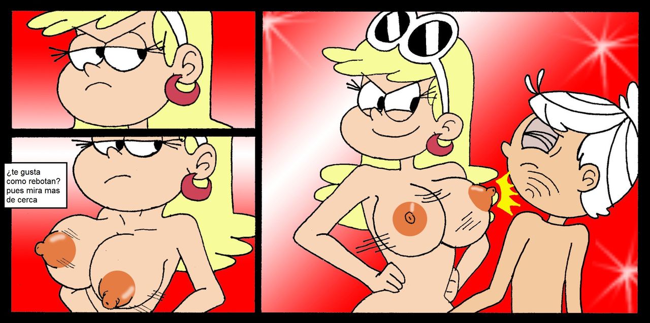 Llamas de pasion image number 25