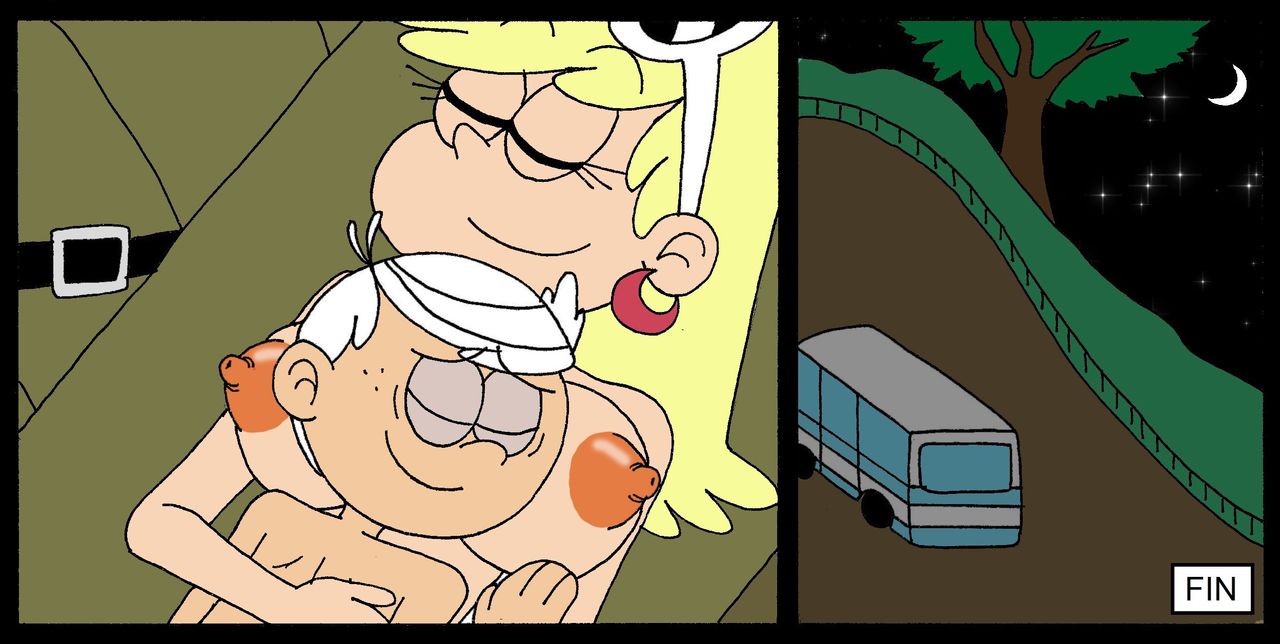 Llamas de pasion image number 34