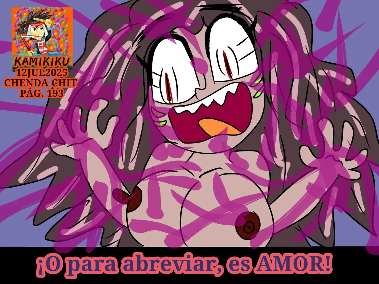 CHENDA CHIT REBOOT EN ESPANOL image number 192