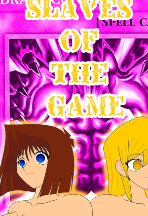 Slaves of the Game  Spanish