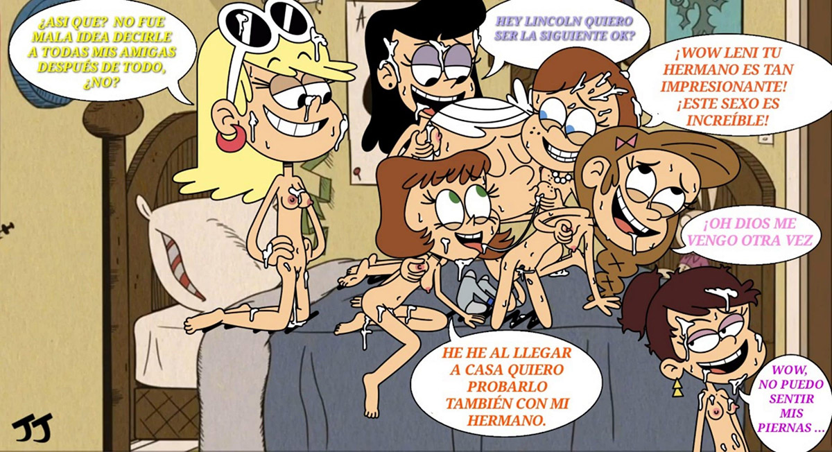 La Ayuda de LENI image number 10