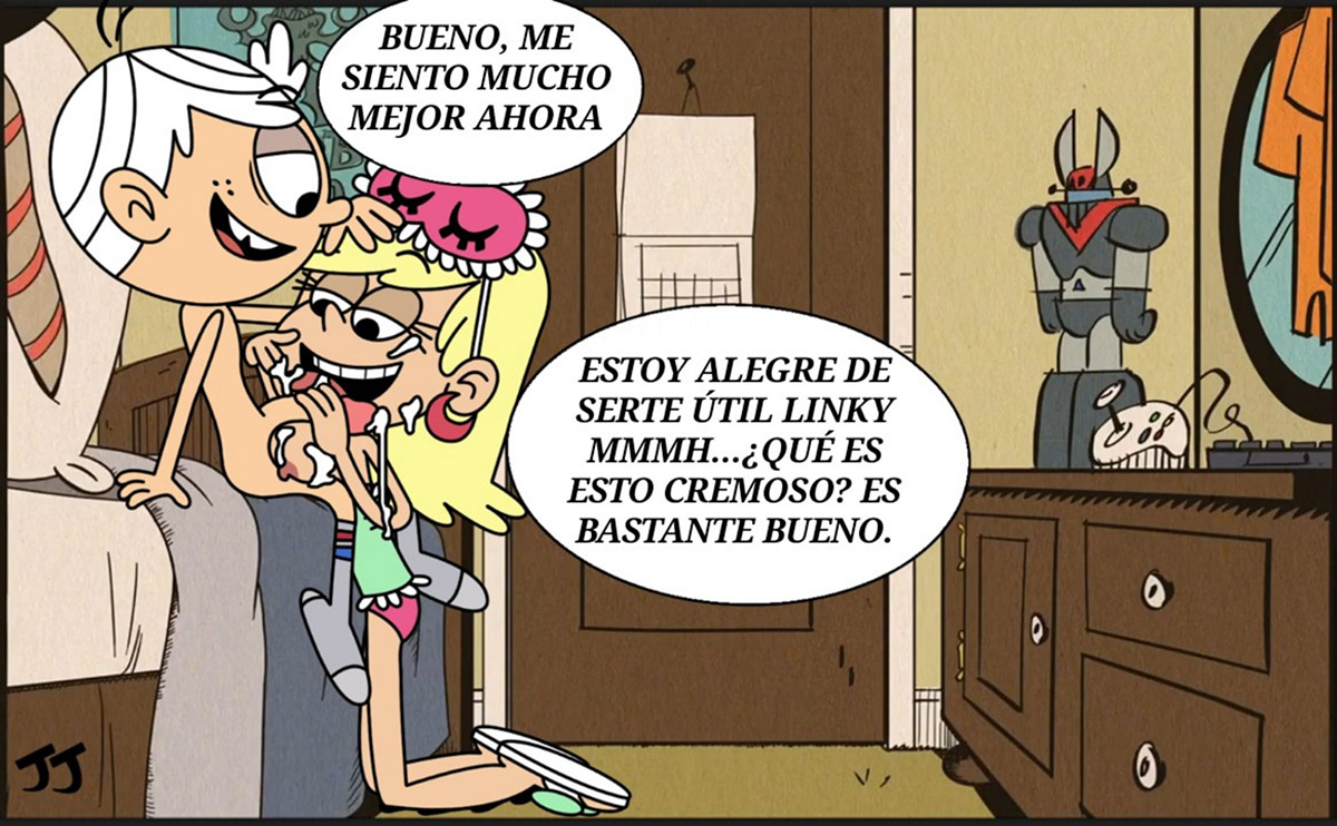 La Ayuda de LENI image number 3