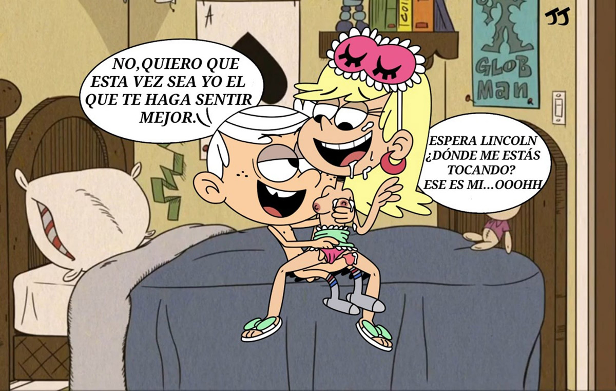 La Ayuda de LENI image number 5