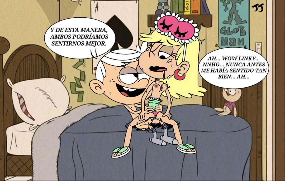 La Ayuda de LENI image number 6