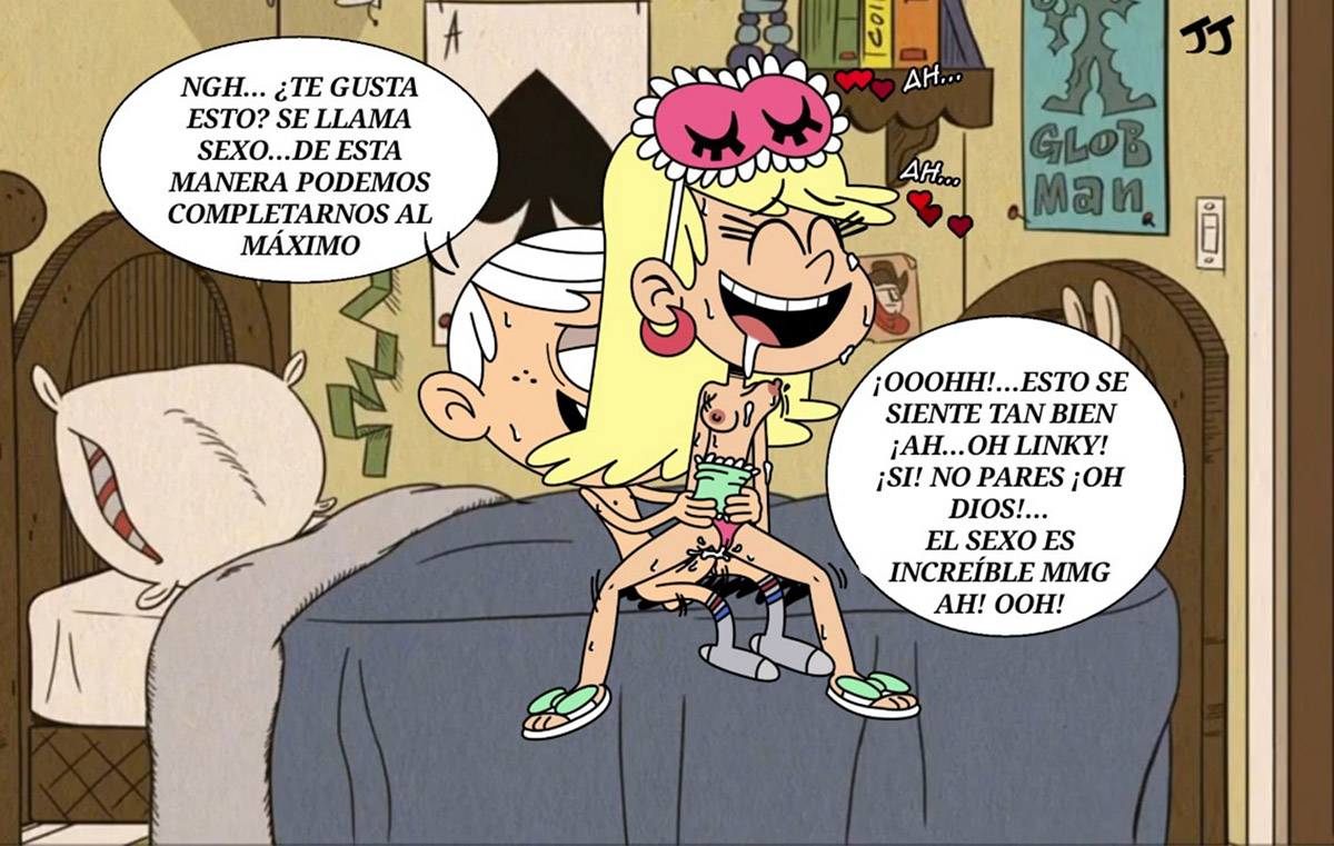 La Ayuda de LENI image number 7