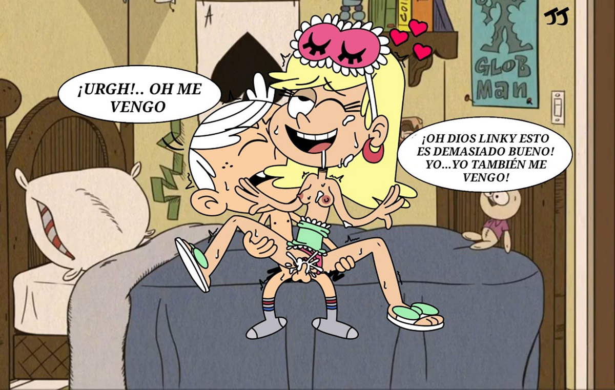 La Ayuda de LENI image number 8