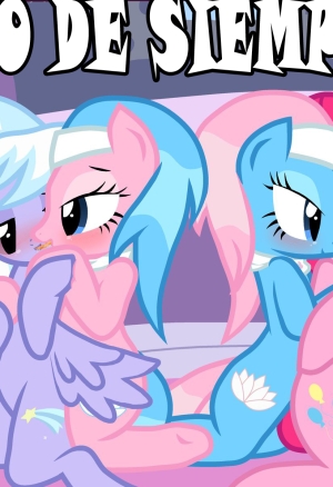 The Usual 1.5  LKNOFansub