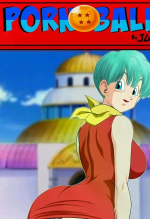 Among the Shadows of the Palace 1-4