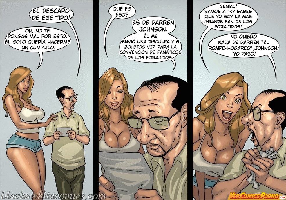 The Poker Game 3 image number 9