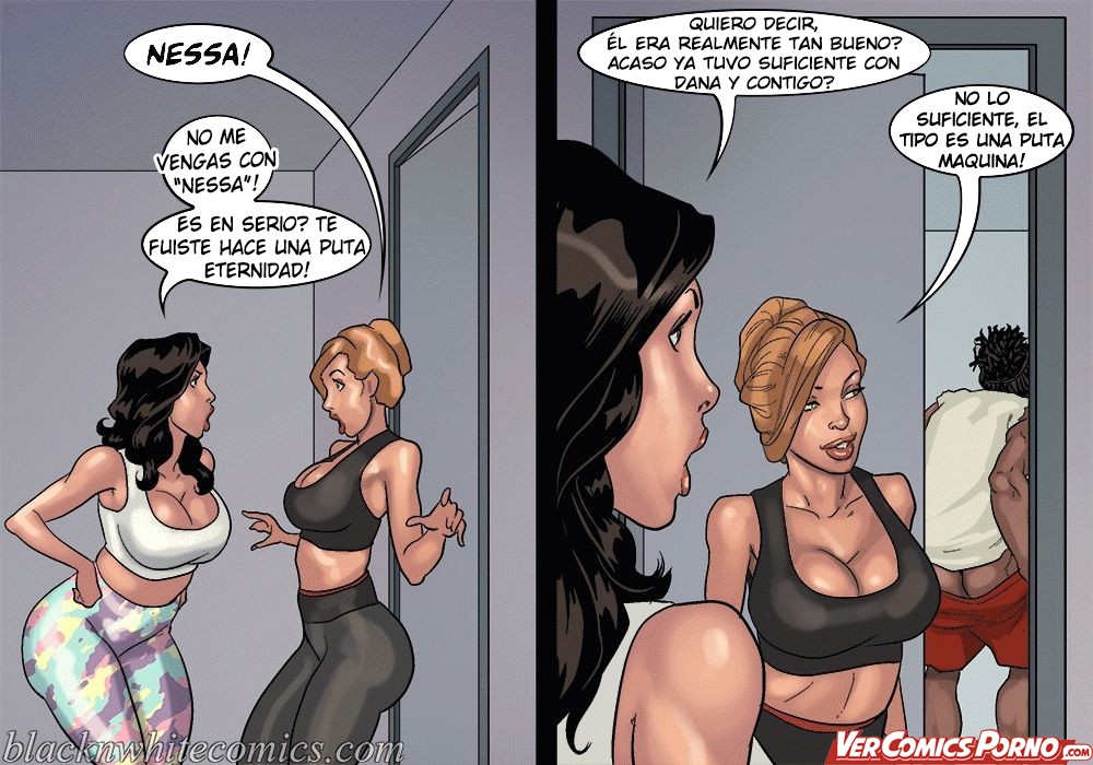 The Poker Game 3 image number 103