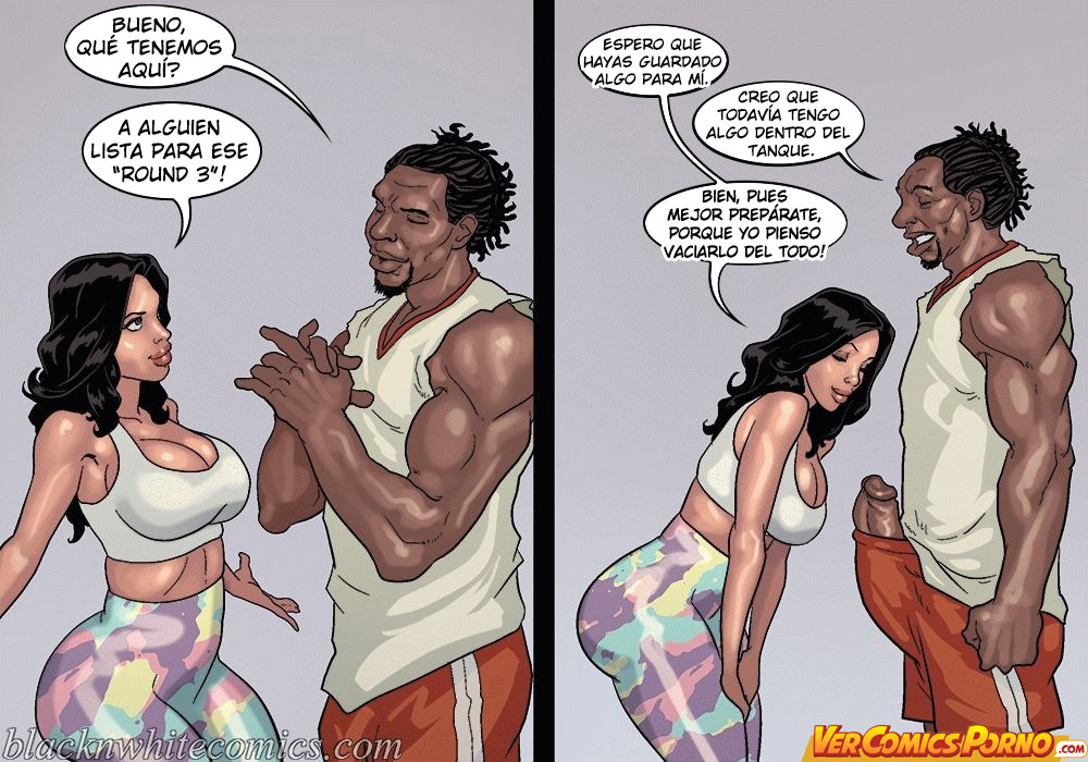 The Poker Game 3 image number 105