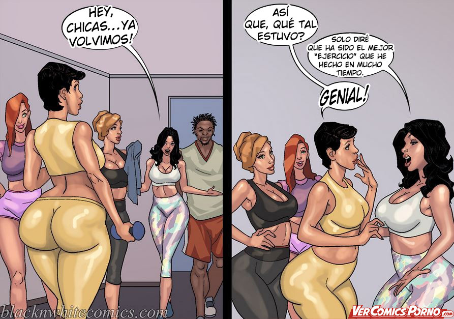 The Poker Game 3 image number 127