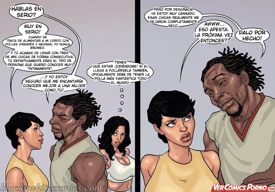 The Poker Game 3 image number 129