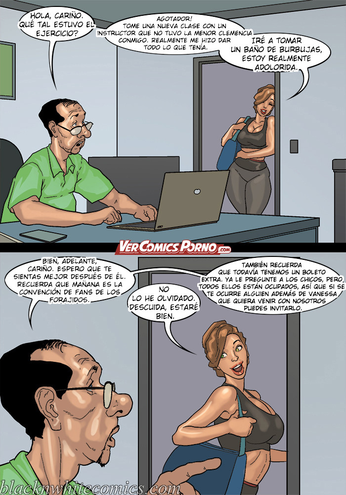 The Poker Game 3 image number 131