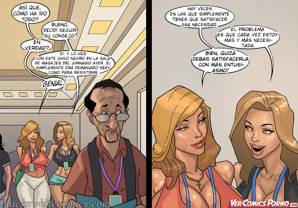 The Poker Game 3 image number 139