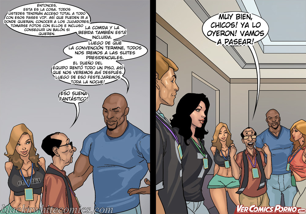 The Poker Game 3 image number 144