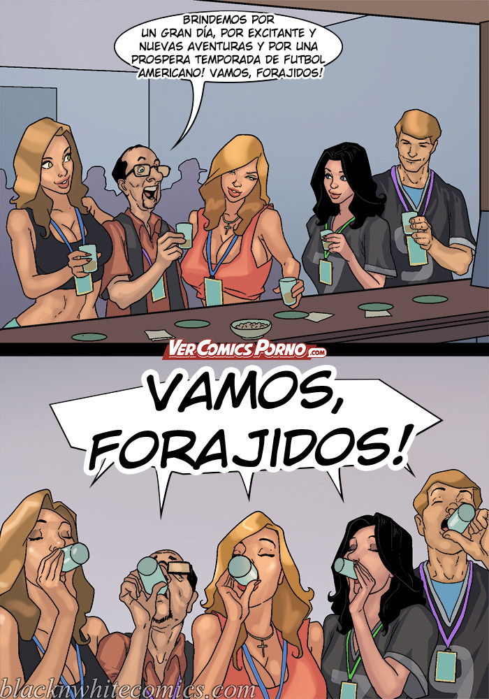 The Poker Game 3 image number 149