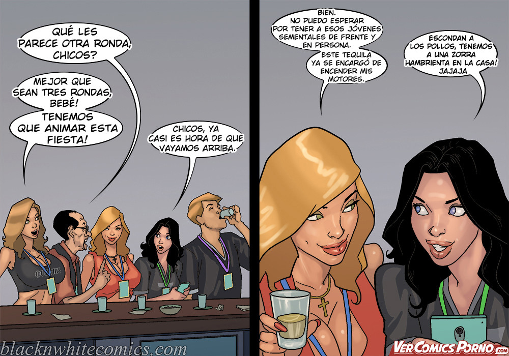 The Poker Game 3 image number 150