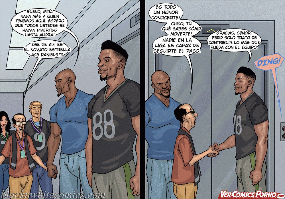 The Poker Game 3 image number 151