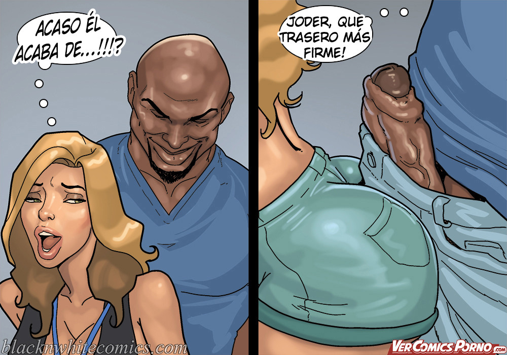 The Poker Game 3 image number 154