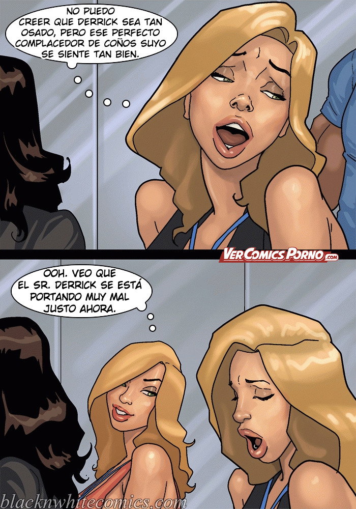 The Poker Game 3 image number 155