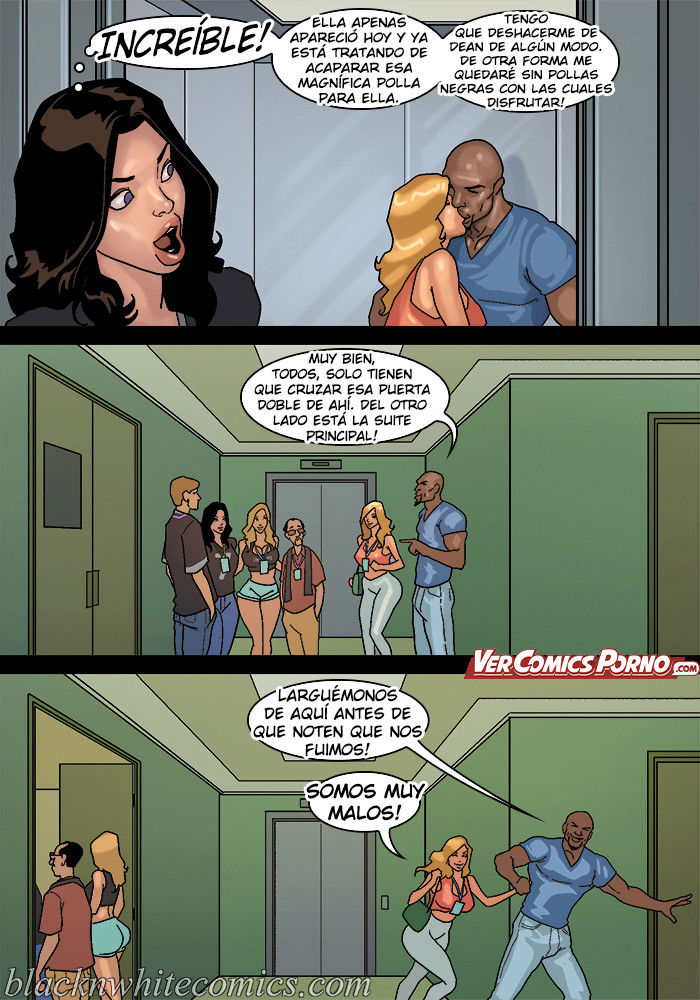 The Poker Game 3 image number 159