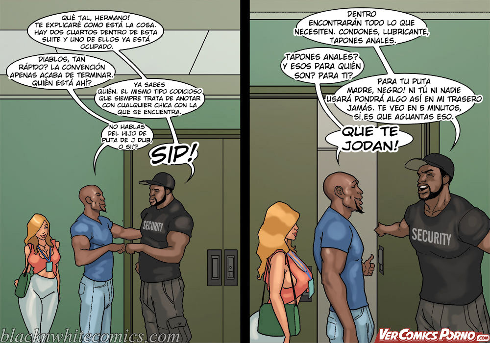 The Poker Game 3 image number 161