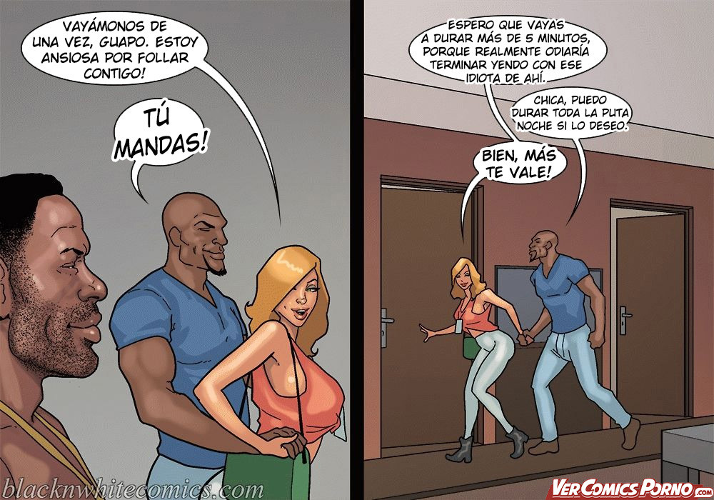 The Poker Game 3 image number 165