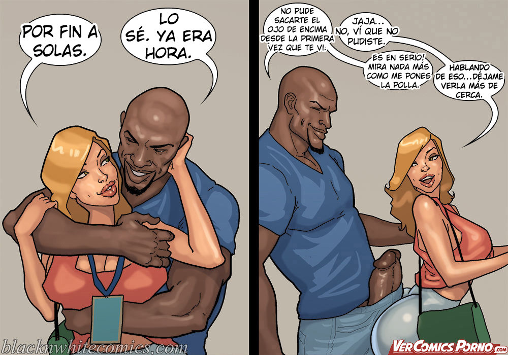 The Poker Game 3 image number 166