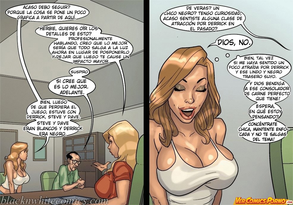 The Poker Game 3 image number 17