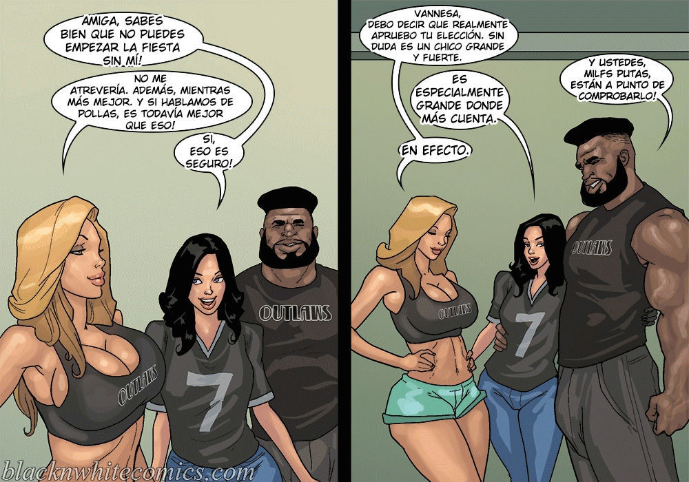 The Poker Game 3 image number 214